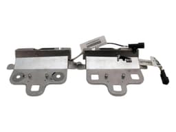 FERRARI FERRARI PORTOFINO F164 89257400 ROOF STRIKER SET — thumbnail 2