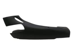 FERRARI FERRARI PORTOFINO F164 89328200 RH FLAP COVER — thumbnail 2