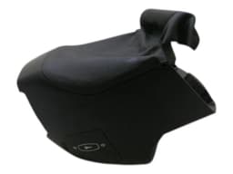 FERRARI FERRARI PORTOFINO F164 883574 STEERING SHROUD ELECTRIC VER — thumbnail 7