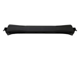 FERRARI FERRARI PORTOFINO F164 88877400 ROLL BAR COVER — thumbnail 1