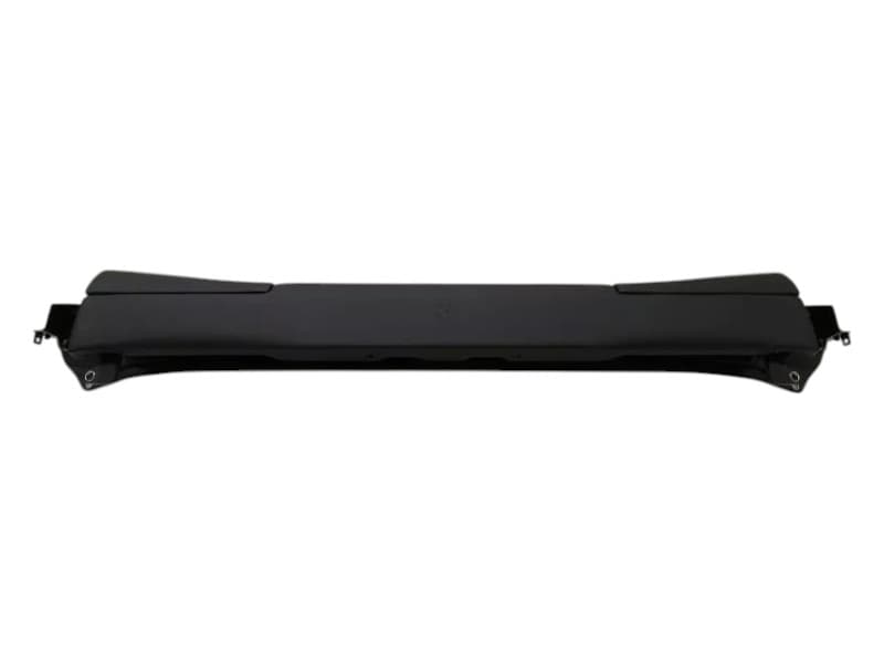 FERRARI FERRARI PORTOFINO F164 88877400 ROLL BAR COVER