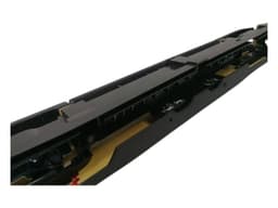 FERRARI FERRARI PORTOFINO F164 88877400 ROLL BAR COVER — thumbnail 6