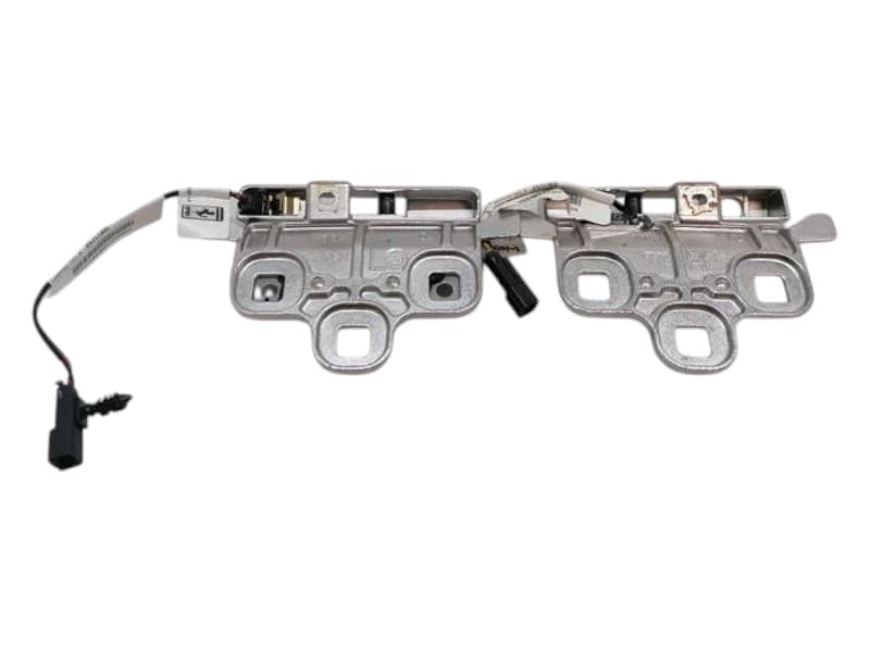 FERRARI FERRARI PORTOFINO F164 89257400 ROOF STRIKER SET