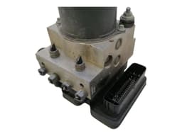 FERRARI FERRARI PORTOFINO F164 A.B.S Pump 836250 — thumbnail 5