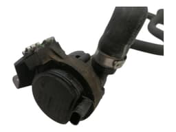 FERRARI FERRARI PORTOFINO F164 Additional cooling pump 291349 — thumbnail 3