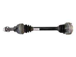 FERRARI FERRARI PORTOFINO F164 Rear Right Drive Shaft 747977 — thumbnail 3