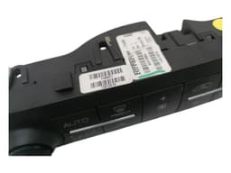 FERRARI FERRARI PORTOFINO F164 Auto Climate Control 88418000 — thumbnail 5