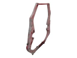FERRARI FERRARI PORTOFINO F164 Beam Subframe Front 985333845 — thumbnail 4
