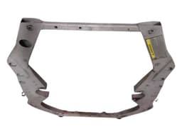 FERRARI FERRARI PORTOFINO F164 Beam Subframe Front 985333845 — thumbnail 2