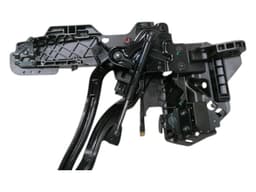 FERRARI FERRARI PORTOFINO F164 Boot hinge HARDTOP LEFT — thumbnail 5