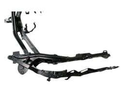 FERRARI FERRARI PORTOFINO F164 Boot hinge HARDTOP LEFT — thumbnail 6