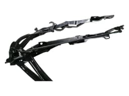 FERRARI FERRARI PORTOFINO F164 Boot hinge HARDTOP LEFT — thumbnail 7