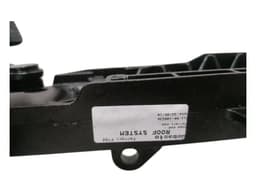 FERRARI FERRARI PORTOFINO F164 Boot hinge HARDTOP RIGHT — thumbnail 5