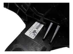 FERRARI FERRARI PORTOFINO F164 Boot hinge HARDTOP RIGHT — thumbnail 6