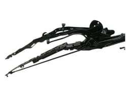 FERRARI FERRARI PORTOFINO F164 Boot hinge HARDTOP RIGHT — thumbnail 3