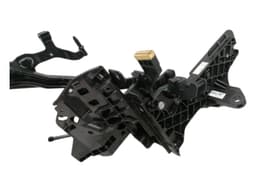 FERRARI FERRARI PORTOFINO F164 Boot hinge HARDTOP RIGHT — thumbnail 8
