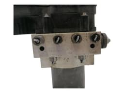 FERRARI FERRARI PORTOFINO F164 A.B.S Pump 836250 — thumbnail 4