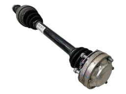 FERRARI FERRARI PORTOFINO F164 Rear Right Drive Shaft 747977 — thumbnail 2