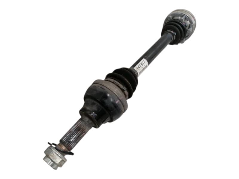 FERRARI FERRARI PORTOFINO F164 Rear Right Drive Shaft 747977