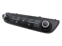 FERRARI FERRARI PORTOFINO F164 Auto Climate Control 88418000 — thumbnail 1