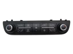 FERRARI FERRARI PORTOFINO F164 Auto Climate Control 88418000 — thumbnail 2