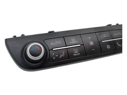 FERRARI FERRARI PORTOFINO F164 Auto Climate Control 88418000 — thumbnail 3