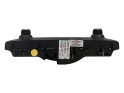 FERRARI FERRARI PORTOFINO F164 Auto Climate Control 88418000 — thumbnail 6