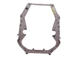 FERRARI FERRARI PORTOFINO F164 Beam Subframe Front 985333845 — thumbnail 1