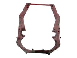 FERRARI FERRARI PORTOFINO F164 Beam Subframe Front 985333845 — thumbnail 3