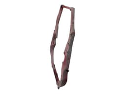 FERRARI FERRARI PORTOFINO F164 Beam Subframe Front 985333845 — thumbnail 5