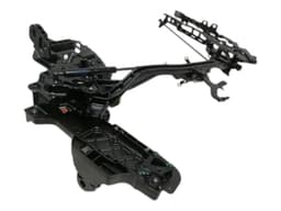 FERRARI FERRARI PORTOFINO F164 Boot hinge HARDTOP LEFT — thumbnail 4