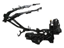 FERRARI FERRARI PORTOFINO F164 Boot hinge HARDTOP LEFT — thumbnail 1