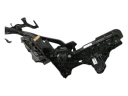 FERRARI FERRARI PORTOFINO F164 Boot hinge HARDTOP RIGHT — thumbnail 4