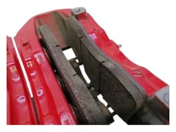 FERRARI FERRARI PORTOFINO F164 Brake caliper 297305 — thumbnail 7