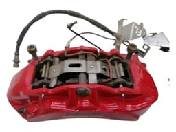 FERRARI FERRARI PORTOFINO F164 Brake caliper 297305 — thumbnail 4