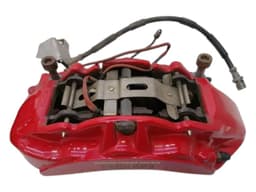 FERRARI FERRARI PORTOFINO F164 Brake caliper 297305 — thumbnail 5