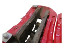 FERRARI FERRARI PORTOFINO F164 Brake caliper 297305 — thumbnail 8