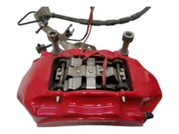 FERRARI FERRARI PORTOFINO F164 Brake caliper 342741 — thumbnail 4