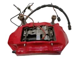 FERRARI FERRARI PORTOFINO F164 Brake caliper 342741 — thumbnail 7