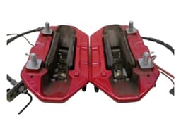 FERRARI FERRARI PORTOFINO F164 Brake caliper 342741 — thumbnail 3