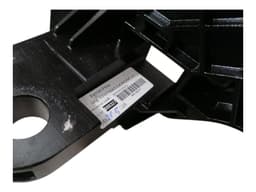 FERRARI FERRARI PORTOFINO F164 Boot hinge HARDTOP LEFT — thumbnail 8