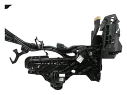 FERRARI FERRARI PORTOFINO F164 Boot hinge HARDTOP LEFT — thumbnail 2