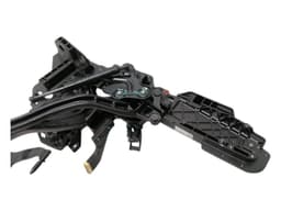 FERRARI FERRARI PORTOFINO F164 Boot hinge HARDTOP RIGHT — thumbnail 7