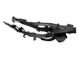 FERRARI FERRARI PORTOFINO F164 Boot hinge HARDTOP RIGHT — thumbnail 2