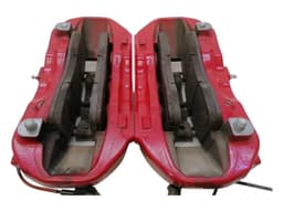 FERRARI FERRARI PORTOFINO F164 Brake caliper 297305 — thumbnail 6
