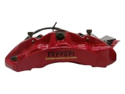 FERRARI FERRARI PORTOFINO F164 Brake caliper 297305 — thumbnail 9