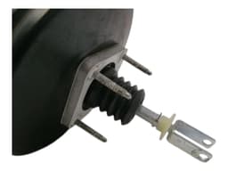 FERRARI FERRARI PORTOFINO F164 Brake Servo 261826 — thumbnail 5