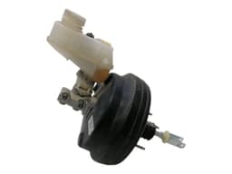 FERRARI FERRARI PORTOFINO F164 Brake Servo 261826 — thumbnail 2