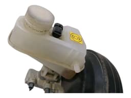 FERRARI FERRARI PORTOFINO F164 Brake Servo 261826 — thumbnail 4