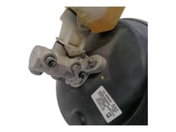 FERRARI FERRARI PORTOFINO F164 Brake Servo 261826 — thumbnail 7